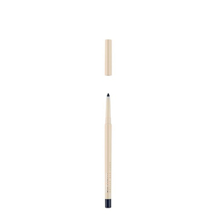 Malu Wilz Soft Eye Styler nr 02 Raven Black