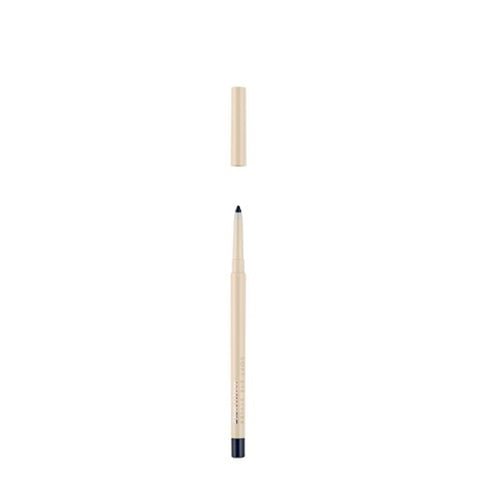 Malu Wilz Soft Eye Styler nr 02 Raven Black