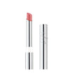 Sunrise Lip Kiss | Malu Wilz
