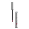 Malu Wilz Super Stay Lip Fluid Dark Berry