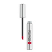 Malu Wilz Super Stay Lip Fluid 06 Real Red