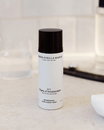 Marie-Stella-Maris Hair & Body Mist Objets d Amsterdam ambiente