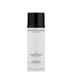 Marie-Stella-Maris Hair & Body Mist Voyage Vetiver