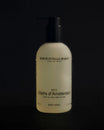 Marie-Stella-Maris Body Wash - Objets d'Amsterdam ambiente