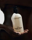 Marie-Stella-Maris Body Wash Voyage Vetiver ambiente