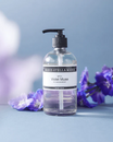 Marie-Stella-Maris Hand Soap - Violet Muse ambiente