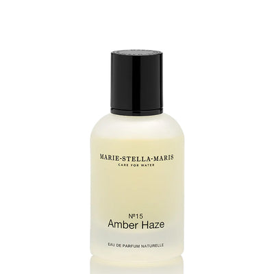 Image of product Eau de Parfum - Naturelle Amber Haze 75ml
