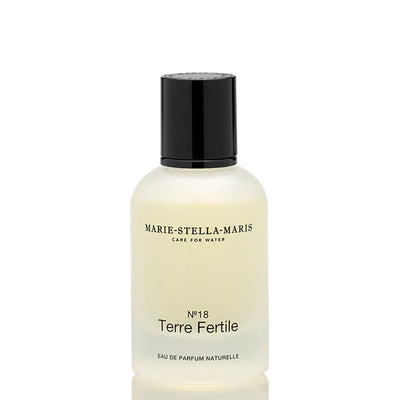 Image of product Eau de Parfum - Naturelle Terre Fertile 75ml