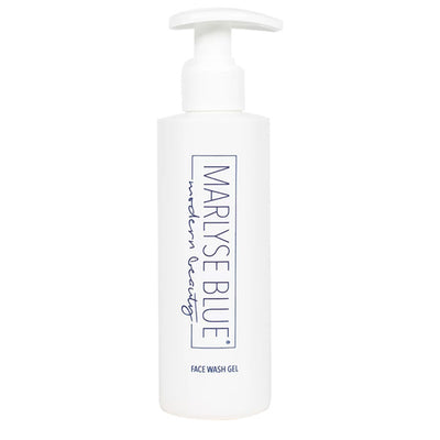 Image of product Gel detergente viso 200ml