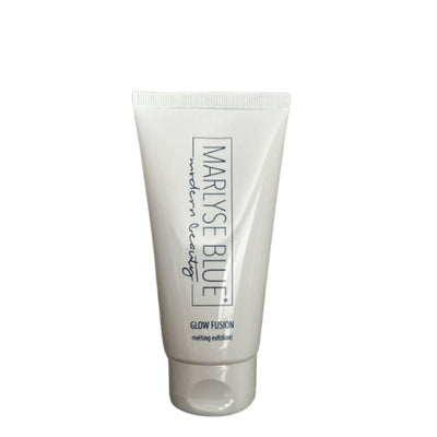 Image of product Glow Fusion Melting Esfoliante 75ml