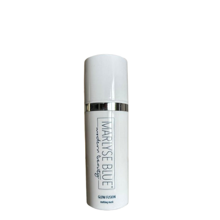Marlyse Blue Glow Fusion Melting Mask 50ml