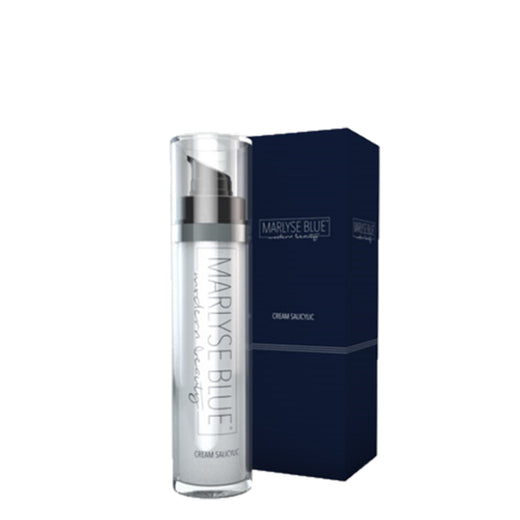 Crema Salicilica 50ml