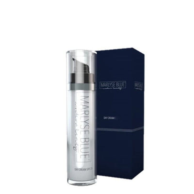 Image of product Crema giorno 50ml