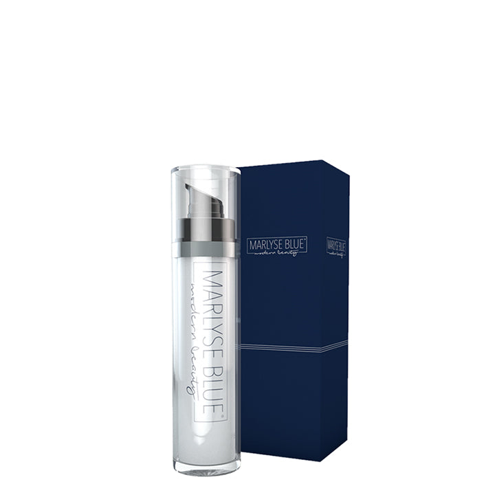 Marlyse Blue Elisir Vitamina C 30ml