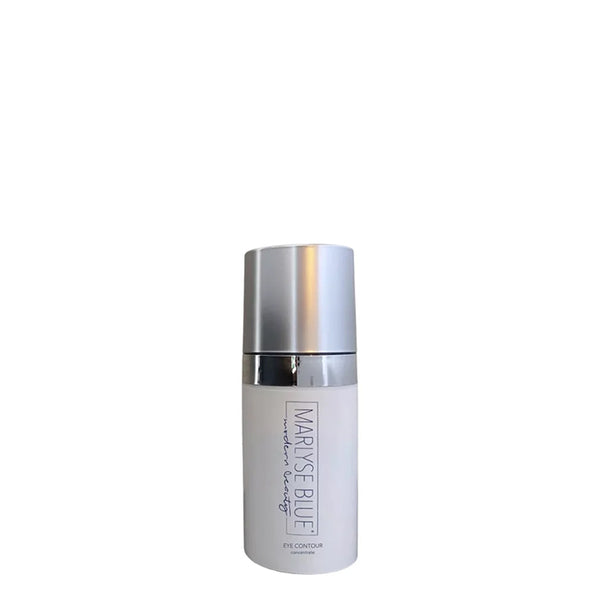 Marlyse Blue Eye Contour Concentrate 15ml