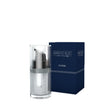 Marlyse Blue Eye Cream 15ml