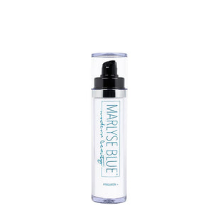 Marlyse Blue Hyaluron+ 50ml