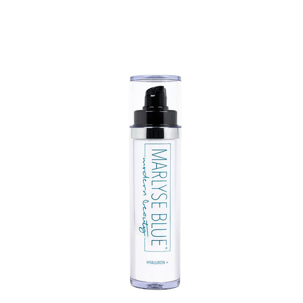 Marlyse Blue Hyaluron+ 50ml