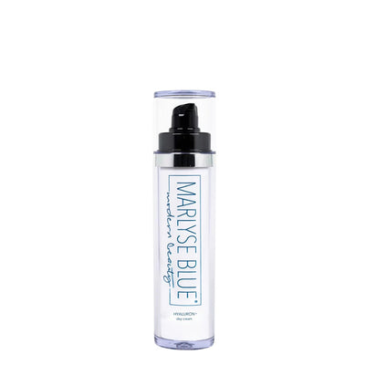 Image of product Crema giorno Hyaluron+ 50ml