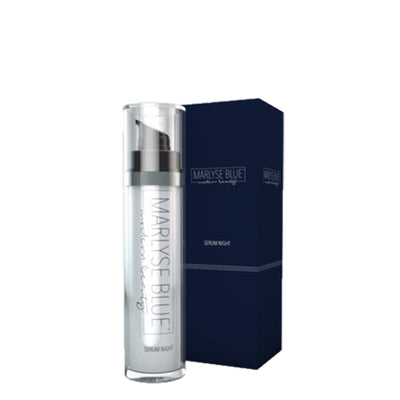 Image of product RICH6 REPAIR Oil Siero 50ml