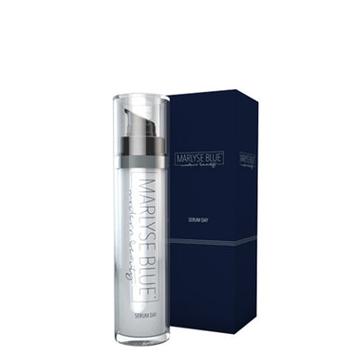 Image of product Siero Giorno 50ml