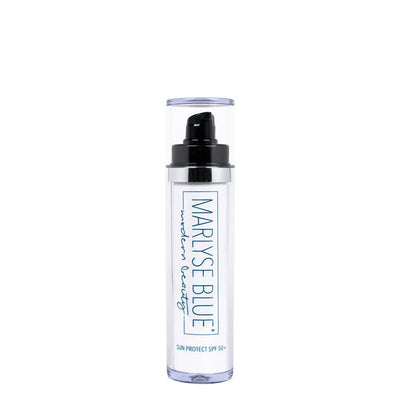 Image of product SPF 50 Sun Protect 50ml