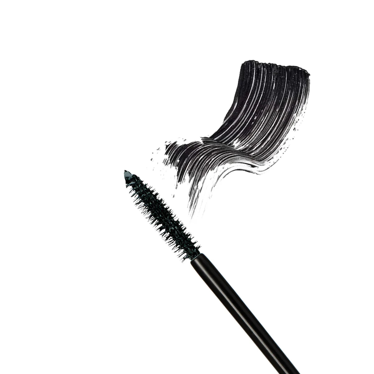 Mascara Gull (Volume) - Black | IDUN Minerals