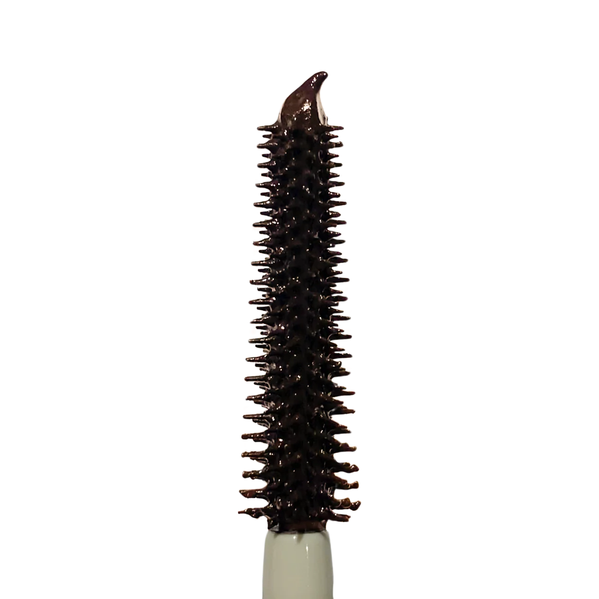 Mascara Vatn Volume 38°C - Black | IDUN Minerals