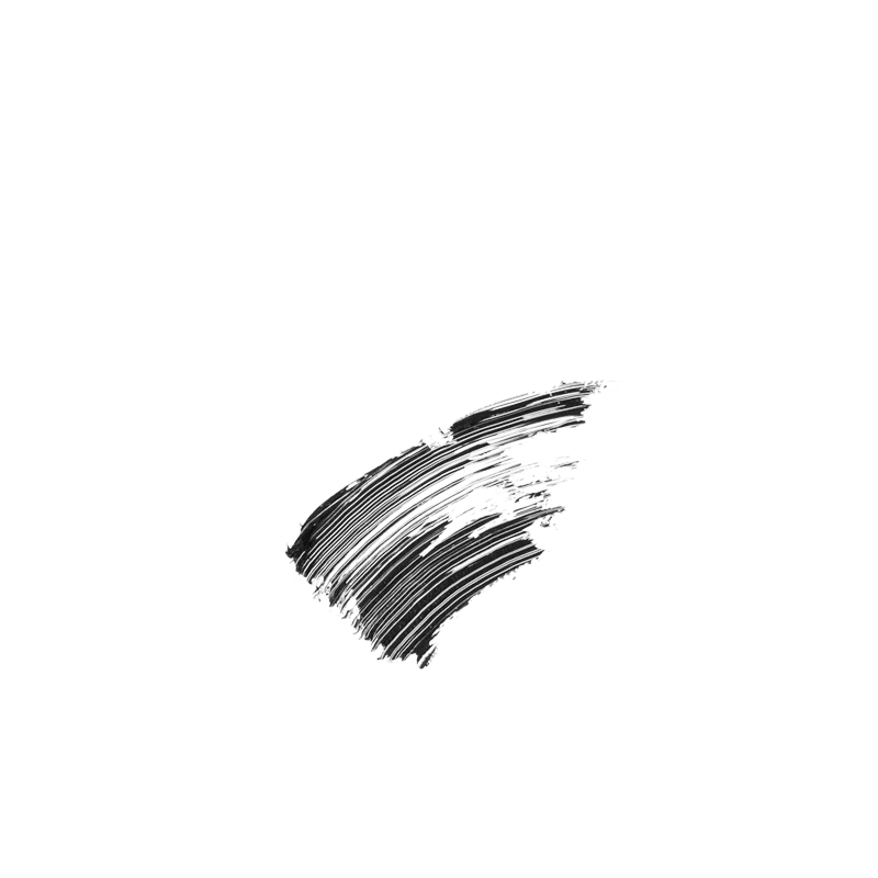 Mascara Vatn (Waterproof) - Black | IDUN Minerals