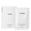 Medik8 Ultimate Recovery Bio-Cellulose Mask confezione