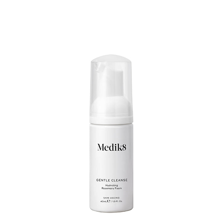 Medik8 Detergente Delicato