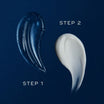 Medik8 H.E.O. Mask texture