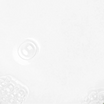 Micellar Water AR 400ml | Sensilis