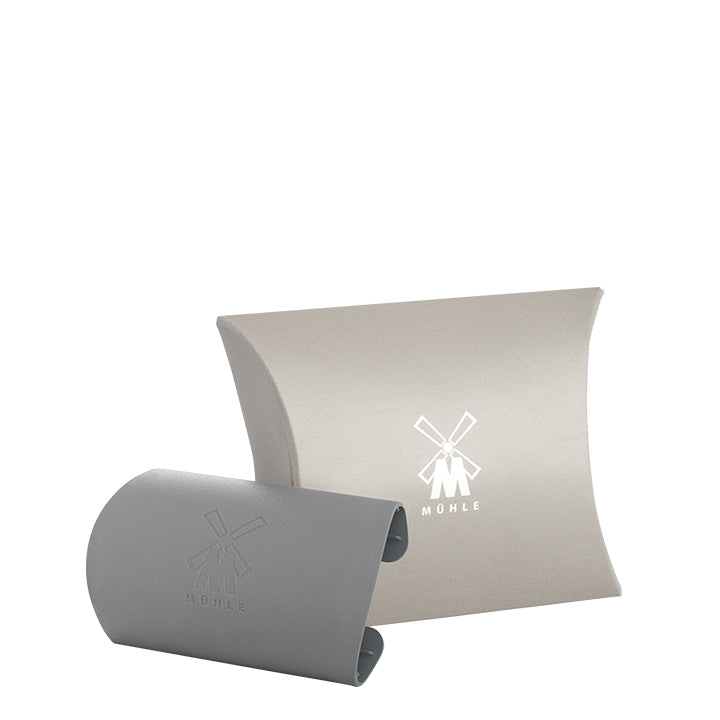 Muhle Cappuccio protettivo Safety Razor Companion