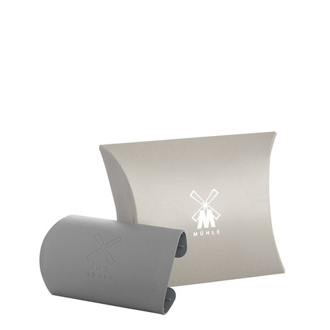 Muhle Beschermkapje Safety Razor Companion