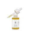 Muhle Organic Argan Oil 30 ml aperto