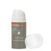 Muhle Aftershave Balsem - Sea Buckthorn 100 ml aperto