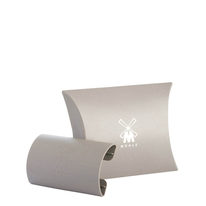 Muhle Cappuccio di protezione Safety Razor R89