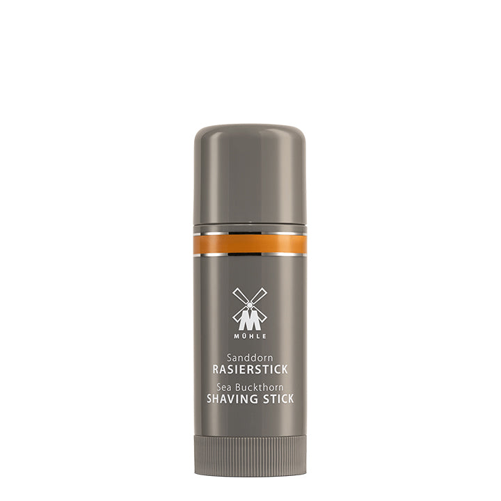 Muhle Stick da barba 37 g - profumazioni multiple