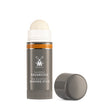 Muhle Scheerstick - Sea Buckthorn 37 g aperto