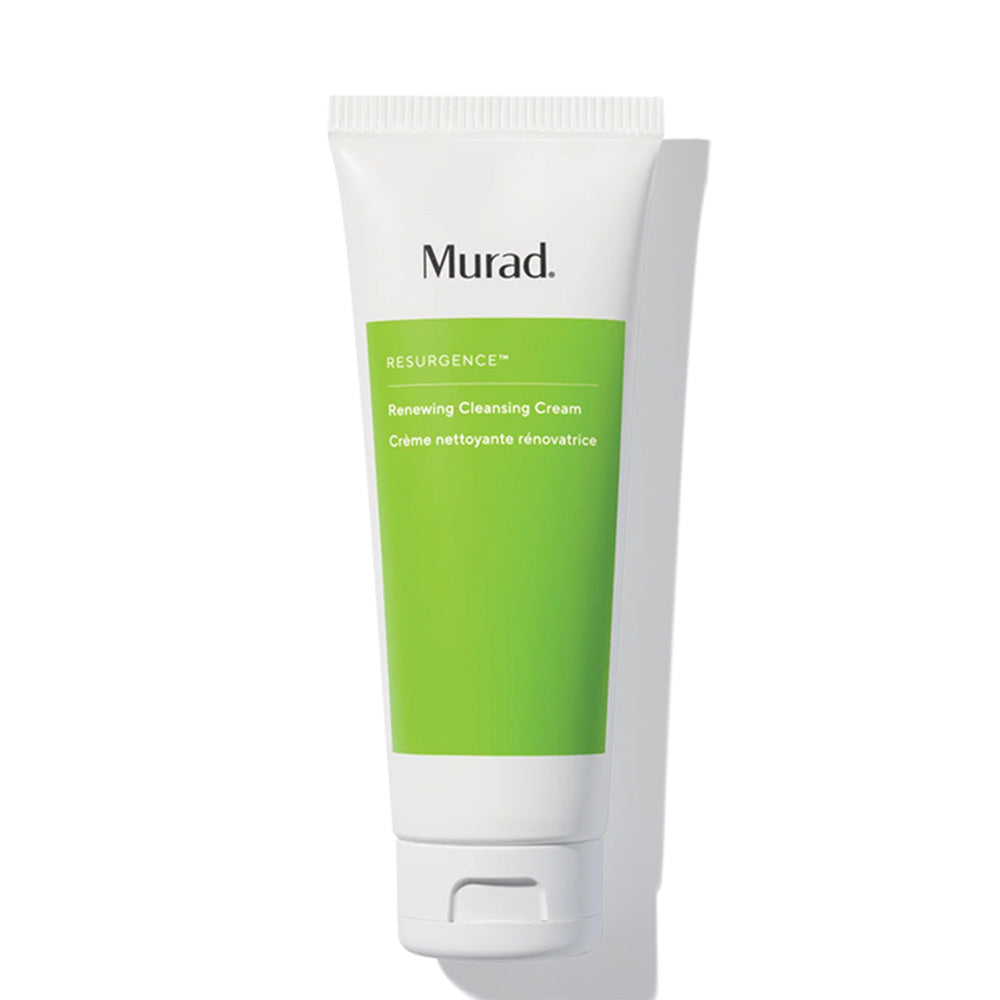 Murad Crema Detergente Rinnovatrice 148ml