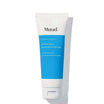 Murad Clarifying Cream Cleanser 148ml