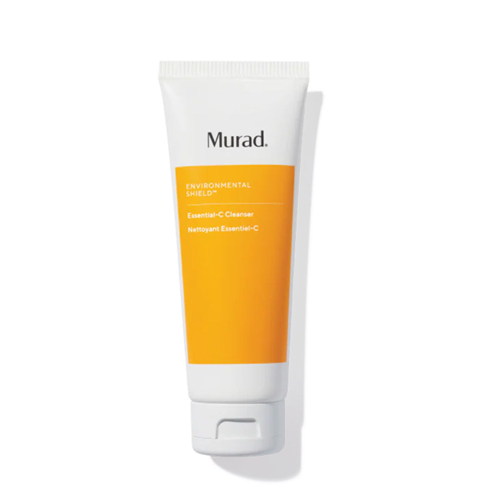 Murad Detergente viso Essential-C 148 ml