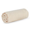 Muslin Cloth Duo Kit 2pz ambiente