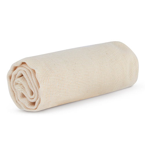 Muslin Cloth Duo Kit 2pz ambiente