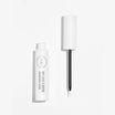 My Lash & Brow Enhancement Serum aperto