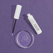 My Lash & Brow Enhancement Serum ambiente