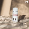 NMF serum 30ml | Nouvital