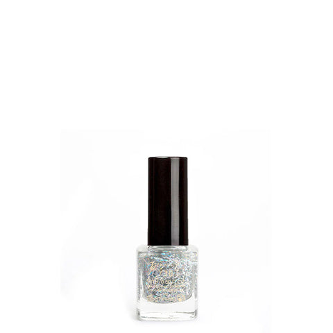 Smalto nr.710 | John van G