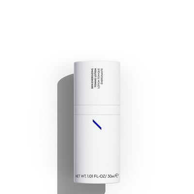 Neoderma Skin Energizing Toning-Lotion 30ml